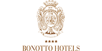 Bonotto Hotels