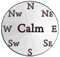 Calm Calm