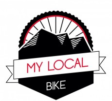 Mylocalbike