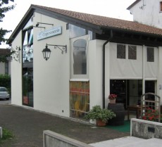 Capocaccia