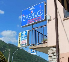 Alimentari Il Volo