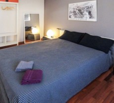 B&B FlySouvenir