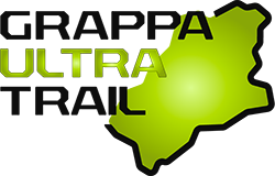 Grappa ultra trail