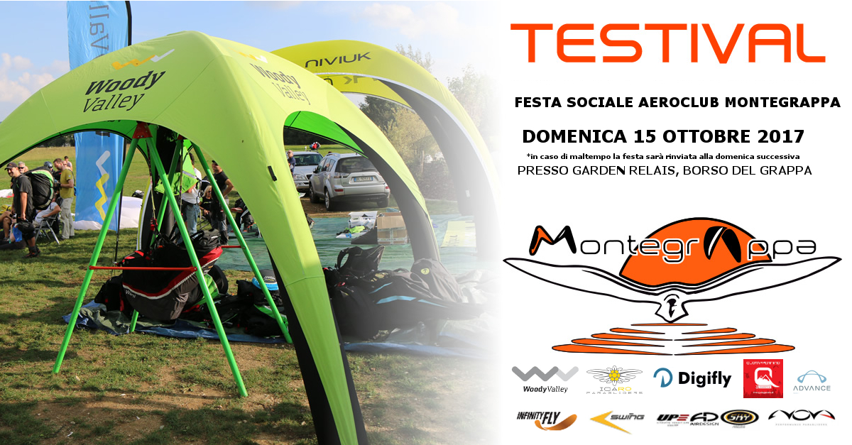 Testival Montegrappa 2017