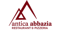 Antica Abbazia