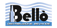 Bellò Distribuzione Bevande