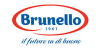 Brunello