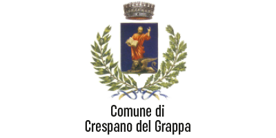 Comune di Crespano