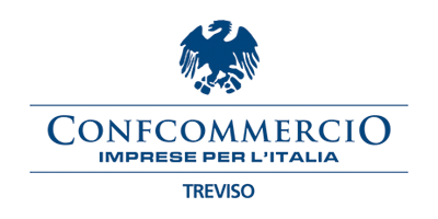 Confcommercio Treviso