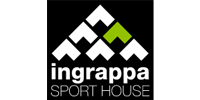 Ingrappa Sport House