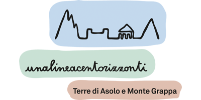 IPA - Terre di Asolo e Monte Grappa