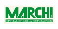 Marchi spa