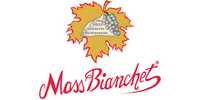 Mass Bianchet