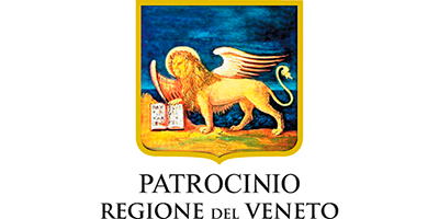 Regione Veneto