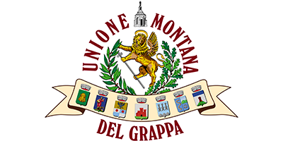 Unione Montana del Grappa