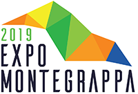 logo expo montegrappa2019