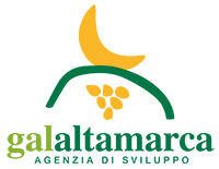 logo gal altamarca tevigiana