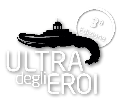 Ultra degli Eroi