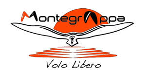 volo libero monte grappa