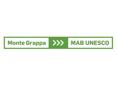 Monte Grappa MAB Unesco