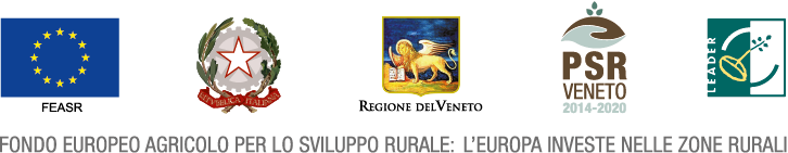 Fondo europeo agricolo per lo sviluppo rurale