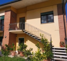 Casa Caterina