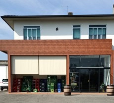 Bellò Distribuzione Bevande