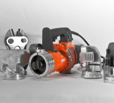 Edilgrappa Srl