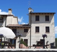 Maison Pol & Cler