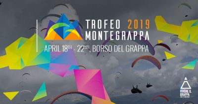 Trofeo Montegrappa Expo 2019