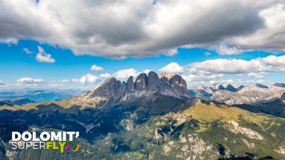 dolomitisuperfly