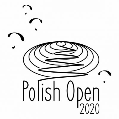 polish pg open 2020