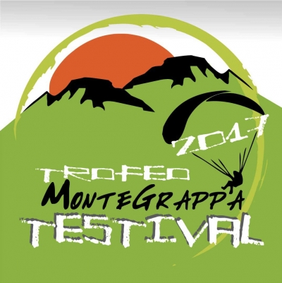 Trofeo Montegrappa Festival 2017
