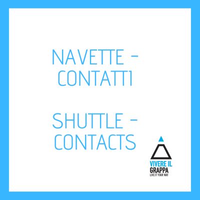 shuttlecompanies