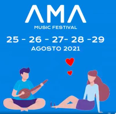 AmaFestival2021