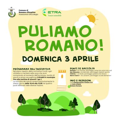 puliamo-romano-22