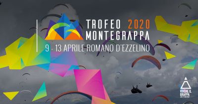 Trofeo Montegrappa 2020