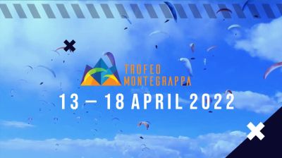 trofeo montegrappa 2022