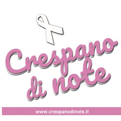 crespano di note 2018