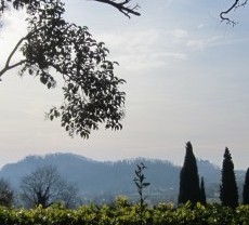 B&B dai Maestri