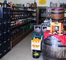 Bellò Distribuzione Bevande