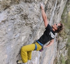 Gianluca Bellin