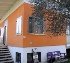 La Casa dello Zio
