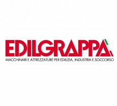 Edilgrappa Srl