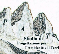 Studio PAT