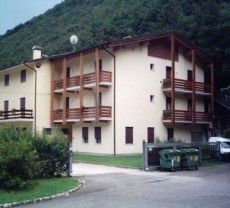 Dalla Mena