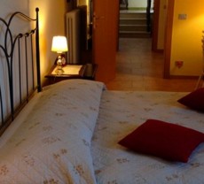 B&B Relief