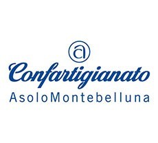 Confartigianato Asolo Montebelluna