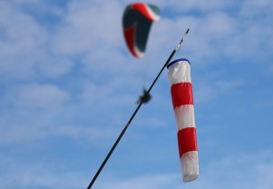 Aeroclub Volo libero Montegrappa - paragliding