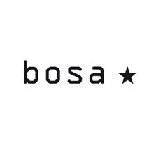 Bosa di Italo Bosa srl